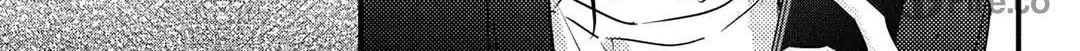 How I Met My Soulmate Chapter 18 page 64 - 