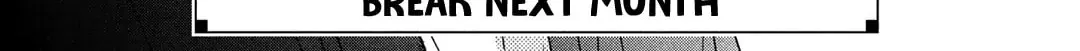 How I Met My Soulmate Chapter 18 page 74 - 