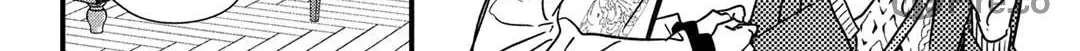 How I Met My Soulmate Chapter 18 page 10 - 