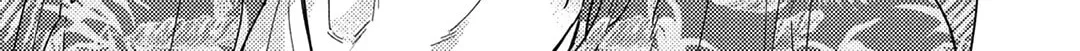 How I Met My Soulmate Chapter 19 page 12 - 