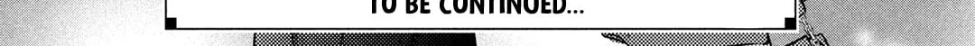 How I Met My Soulmate Chapter 19 page 116 - 