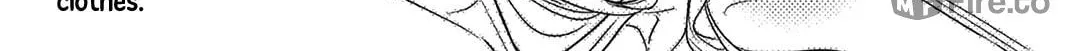 How I Met My Soulmate Chapter 19 page 22 - 