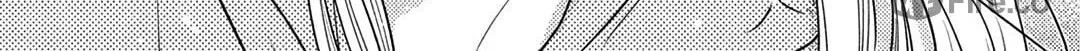 How I Met My Soulmate Chapter 19 page 28 - 