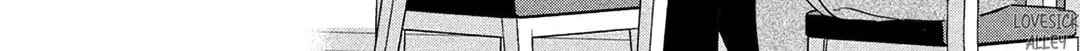 How I Met My Soulmate Chapter 19 page 30 - 
