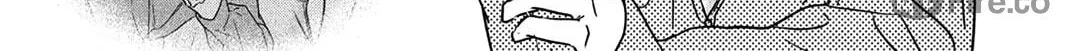 How I Met My Soulmate Chapter 19 page 34 - 