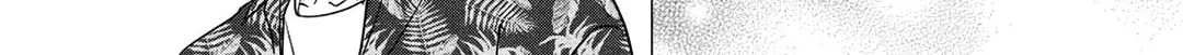 How I Met My Soulmate Chapter 19 page 36 - 