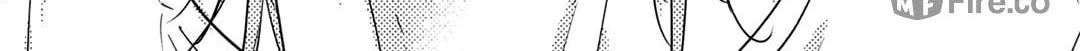 How I Met My Soulmate Chapter 19 page 52 - 