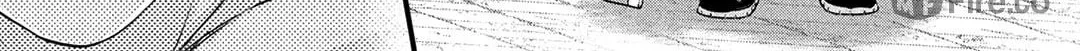How I Met My Soulmate Chapter 19 page 100 - 