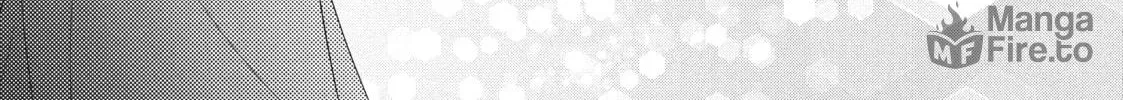 How I Met My Soulmate Chapter 2 page 102 - 
