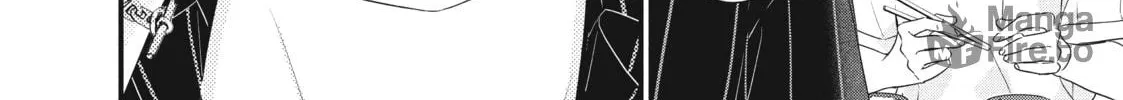 How I Met My Soulmate Chapter 2 page 12 - 