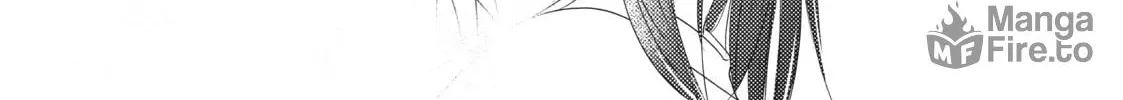 How I Met My Soulmate Chapter 2 page 24 - 