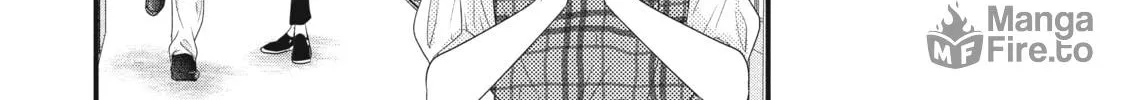 How I Met My Soulmate Chapter 2 page 36 - 