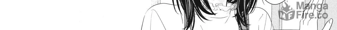 How I Met My Soulmate Chapter 2 page 40 - 