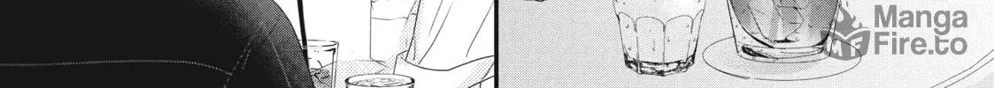 How I Met My Soulmate Chapter 2 page 6 - 