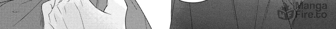 How I Met My Soulmate Chapter 2 page 66 - 