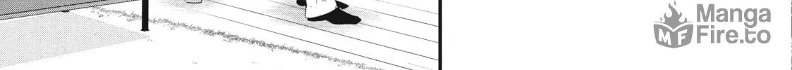 How I Met My Soulmate Chapter 2 page 78 - 