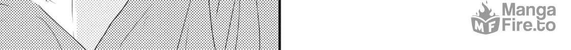 How I Met My Soulmate Chapter 2 page 90 - 