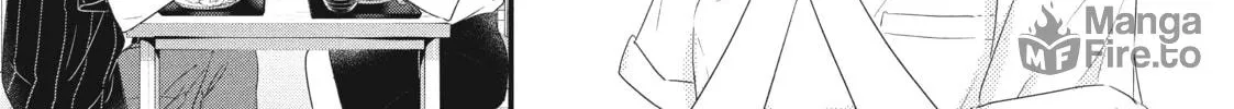 How I Met My Soulmate Chapter 2 page 10 - 