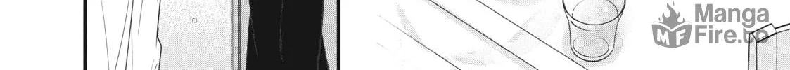 How I Met My Soulmate Chapter 2 page 96 - 