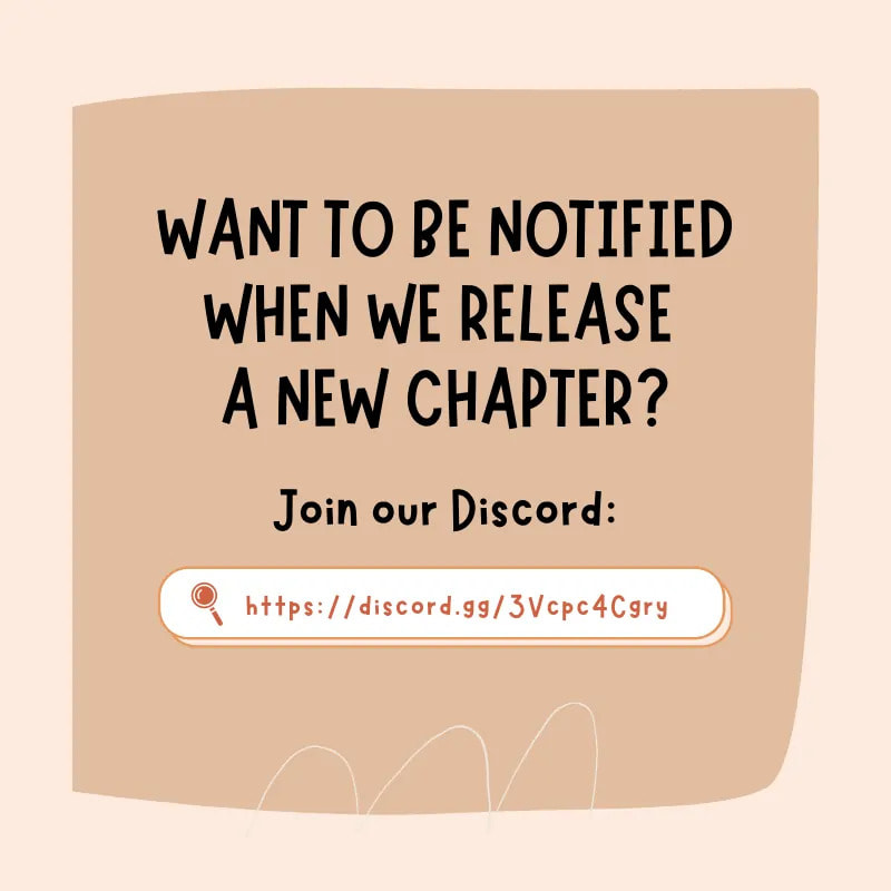 How I Met My Soulmate Chapter 20.1 page 27 - 
