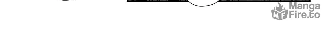 How I Met My Soulmate Chapter 20.5 page 16 - 