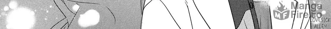 How I Met My Soulmate Chapter 20.5 page 18 - 