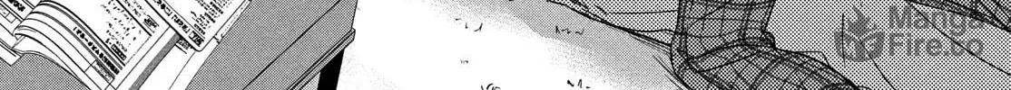 How I Met My Soulmate Chapter 20.5 page 22 - 
