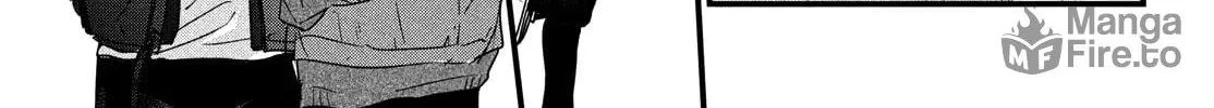 How I Met My Soulmate Chapter 20.5 page 48 - 