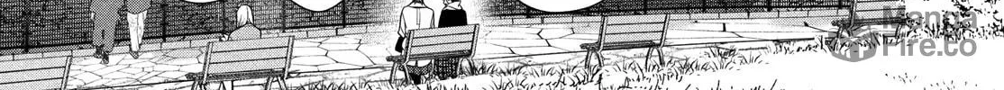 How I Met My Soulmate Chapter 20.5 page 8 - 