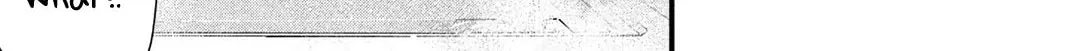 How I Met My Soulmate Chapter 20 page 32 - 
