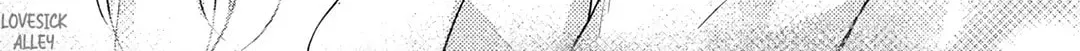 How I Met My Soulmate Chapter 20 page 50 - 