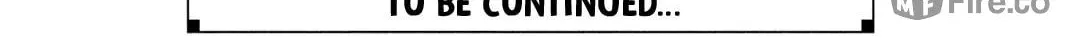 How I Met My Soulmate Chapter 20 page 52 - 