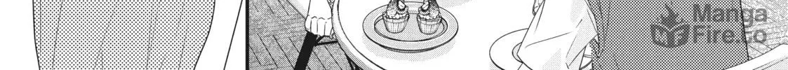 How I Met My Soulmate Chapter 3 page 18 - 