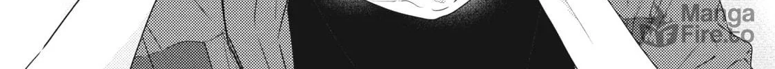 How I Met My Soulmate Chapter 3 page 20 - 