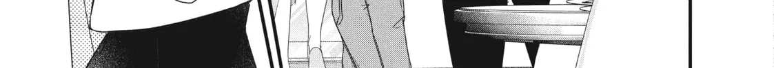How I Met My Soulmate Chapter 3 page 26 - 