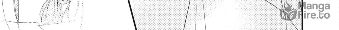 How I Met My Soulmate Chapter 3 page 30 - 