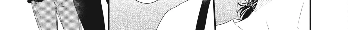 How I Met My Soulmate Chapter 3 page 38 - 