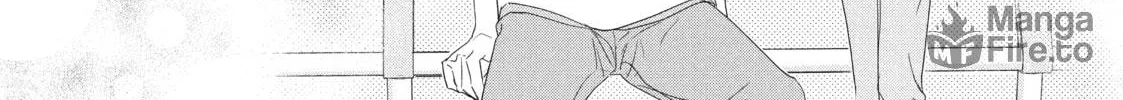 How I Met My Soulmate Chapter 3 page 42 - 