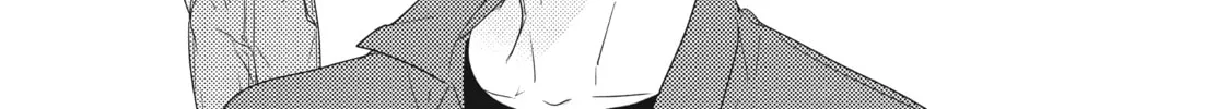 How I Met My Soulmate Chapter 3 page 44 - 