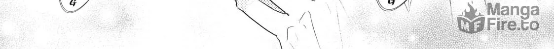 How I Met My Soulmate Chapter 3 page 48 - 