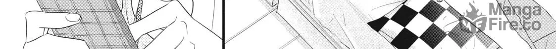 How I Met My Soulmate Chapter 3 page 6 - 
