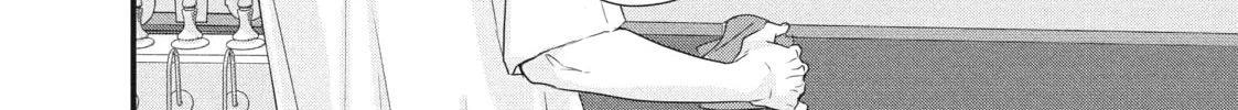 How I Met My Soulmate Chapter 3 page 64 - 