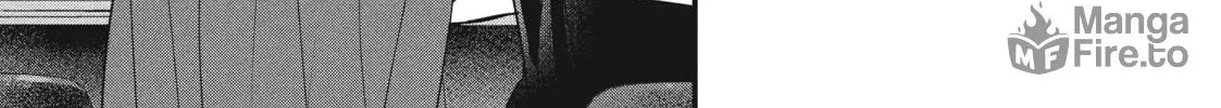 How I Met My Soulmate Chapter 3 page 70 - 
