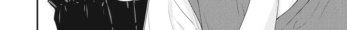 How I Met My Soulmate Chapter 3 page 8 - 