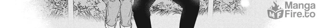 How I Met My Soulmate Chapter 3 page 78 - 