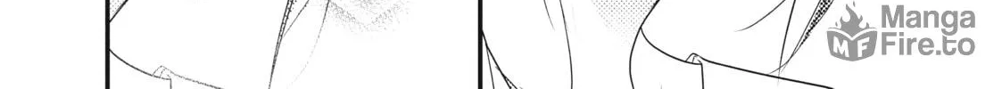 How I Met My Soulmate Chapter 3 page 80 - 