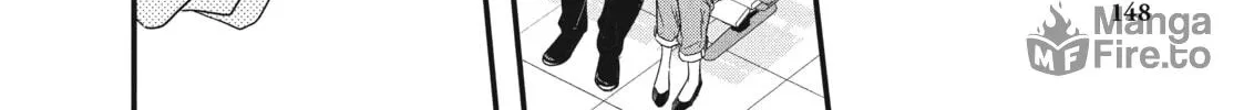 How I Met My Soulmate Chapter 3 page 84 - 
