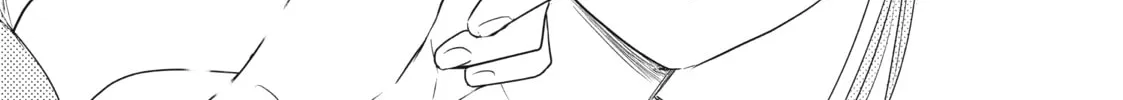 How I Met My Soulmate Chapter 3 page 88 - 