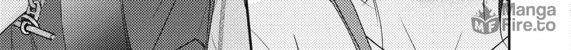 How I Met My Soulmate Chapter 3 page 90 - 