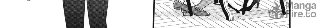 How I Met My Soulmate Chapter 3 page 10 - 